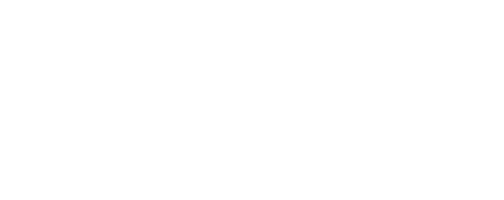 Festival Statesmen Chorus Logo